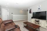 15216 Langsdale Court - Photo 20