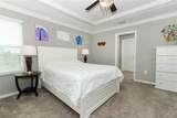 15216 Langsdale Court - Photo 21