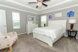 15216 Langsdale Court - Photo 22