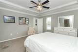 15216 Langsdale Court - Photo 23