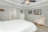 15216 Langsdale Court - Photo 24