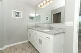 15216 Langsdale Court - Photo 25