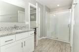 15216 Langsdale Court - Photo 26