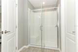 15216 Langsdale Court - Photo 27