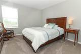 15216 Langsdale Court - Photo 28
