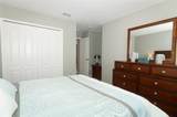 15216 Langsdale Court - Photo 29