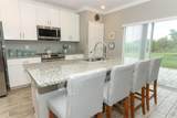 15216 Langsdale Court - Photo 3