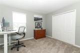 15216 Langsdale Court - Photo 30