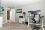 15216 Langsdale Court - Photo 31