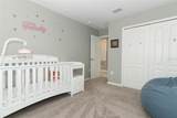 15216 Langsdale Court - Photo 33