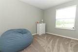 15216 Langsdale Court - Photo 34