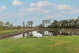 15216 Langsdale Court - Photo 36