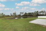 15216 Langsdale Court - Photo 37