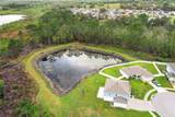 15216 Langsdale Court - Photo 38