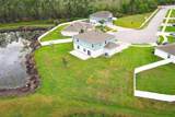 15216 Langsdale Court - Photo 39