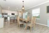 15216 Langsdale Court - Photo 4