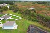 15216 Langsdale Court - Photo 41
