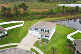 15216 Langsdale Court - Photo 43