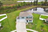 15216 Langsdale Court - Photo 44