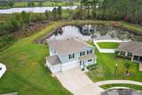 15216 Langsdale Court - Photo 45