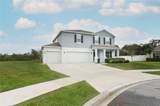 15216 Langsdale Court - Photo 46