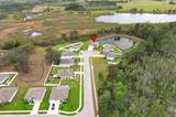 15216 Langsdale Court - Photo 48