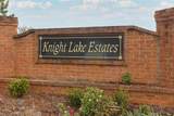15216 Langsdale Court - Photo 49