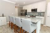 15216 Langsdale Court - Photo 5