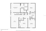 15216 Langsdale Court - Photo 52