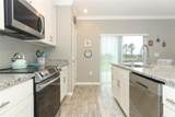 15216 Langsdale Court - Photo 6