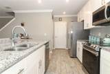 15216 Langsdale Court - Photo 7