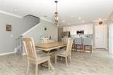 15216 Langsdale Court - Photo 8