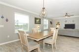 15216 Langsdale Court - Photo 9