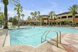 12544 Floridays Resort Drive - Photo 20