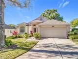 3635 Kingswood Court - Photo 1