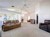 3635 Kingswood Court - Photo 10