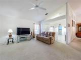 3635 Kingswood Court - Photo 11