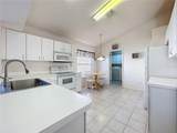 3635 Kingswood Court - Photo 12