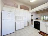 3635 Kingswood Court - Photo 13