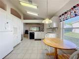 3635 Kingswood Court - Photo 14