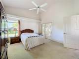 3635 Kingswood Court - Photo 15