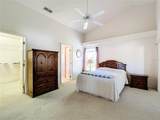 3635 Kingswood Court - Photo 16
