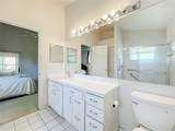 3635 Kingswood Court - Photo 19
