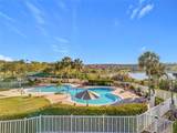 3635 Kingswood Court - Photo 2