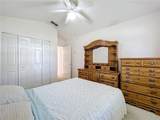 3635 Kingswood Court - Photo 20