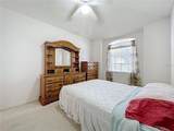 3635 Kingswood Court - Photo 21