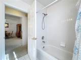3635 Kingswood Court - Photo 22