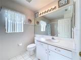 3635 Kingswood Court - Photo 23