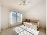 3635 Kingswood Court - Photo 24