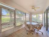 3635 Kingswood Court - Photo 26